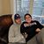 Amanda N Daniel Munoz's profile image