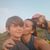 Jen McGruter's profile image