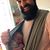 Tim Mehta's profile image