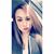 Christina Anneliese's profile image