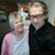 Leigh Ann Neilsen's profile image