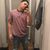 Carlos Garcia's profile image