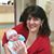 Tina Terpko's profile image
