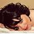 Jenni Christie-Forman's profile image