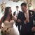 Kimberly Cullin's profile image