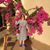 Ketevan Khabazi's profile image