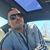 Mike Jacovino's profile image
