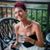Lisa Levy Limerick's profile image