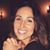 Tiffany Whitney Merrell's profile image