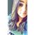 Rachel Williams's profile image