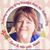 Kristi Jo Anderson's profile image