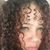 Carrie Martin's profile image