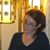 Heather Cors's profile image