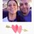 Rosanna Snelson's profile image