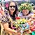 Verna Tukuafu's profile image