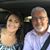 Amy Jo Carr Williams's profile image