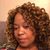 Terri Millsap's profile image