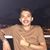 Iago Olinto's profile image