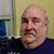 Bill Martin's profile image
