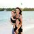 Nicole Scotto-Collignon's profile image