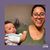 MaKayla Ann's profile image