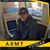 Kay Magsi's profile image