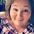 Angel Townsend's profile image
