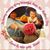 Julie Stanislawczyk-Devenny's profile image
