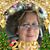 Diane Eggenberger Ashby's profile image