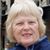 Judy Miller's profile image