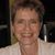 Mary Taggatz's profile image