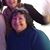 Michele Potashnick Muller's profile image