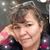 Evangelina Cuevas's profile image