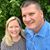 Tami Hagen Schneider's profile image