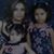 Morena Seyer's profile image
