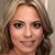 Courtney Green Taylor's profile image