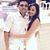 Sonia Maknojia's profile image
