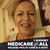 Lynn Marie Robertson's profile image