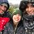 Rebeca Hanachek Lois's profile image