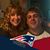 Bonnie Placzek's profile image