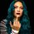Nina Marie Cessor's profile image