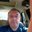 g oconnor's profile image