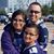 Lorena Cuellar's profile image