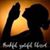 Raychell Scott-Sherman's profile image