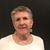 Connie Ullrich's profile image