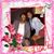 Honey Martin's profile image