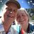 Susan Taylor's profile image