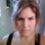 Lynn Drabick's profile image