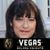 Lynn Chavira's profile image