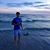 Erick Sanchez's profile image